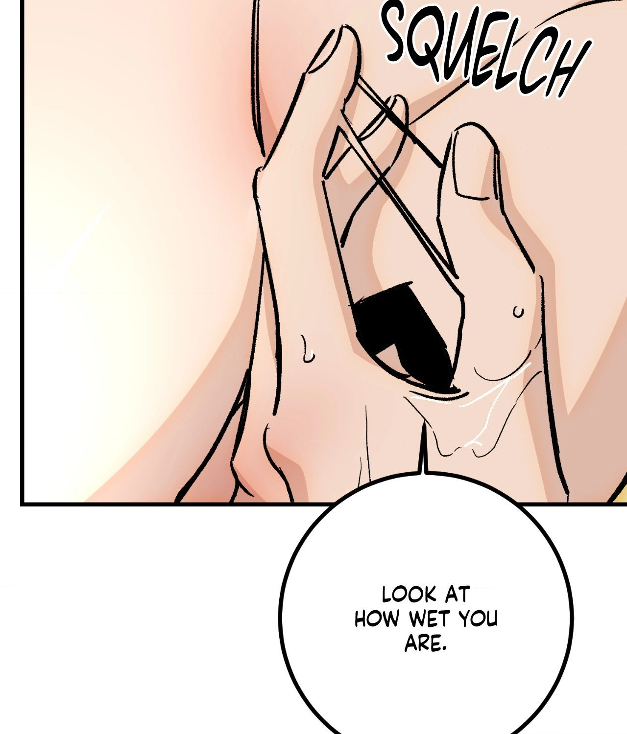 Read Three’s a Crowd chapter 50 image 27 on Lezhin