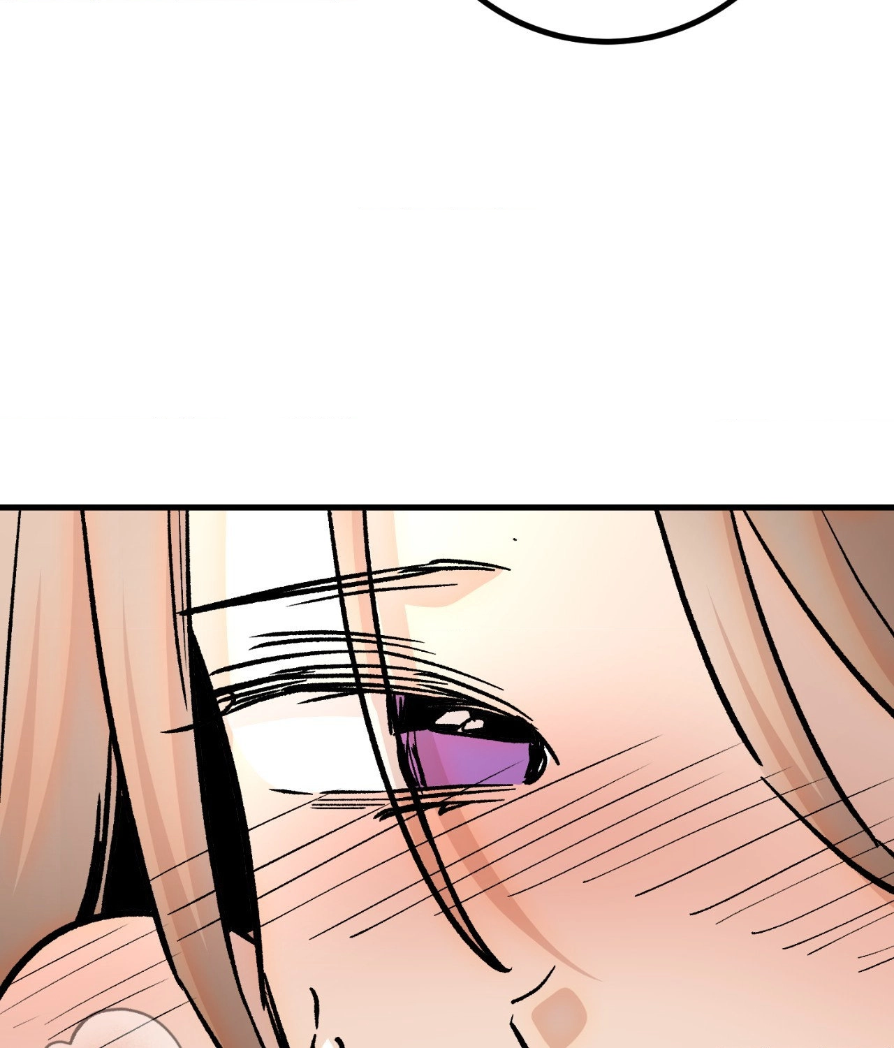 Read Three’s a Crowd chapter 50 image 28 on Lezhin