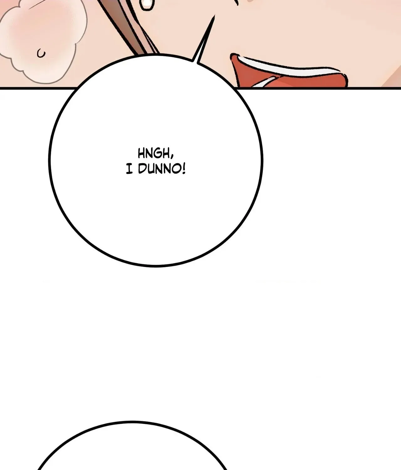 Read Three’s a Crowd chapter 50 image 29 on Lezhin