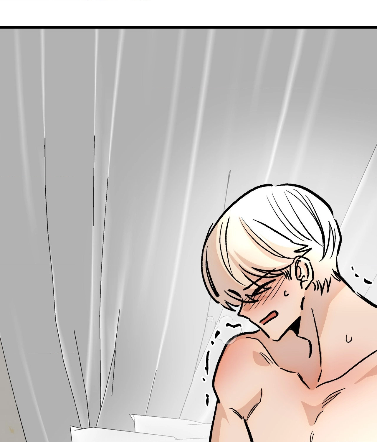 Read Three’s a Crowd chapter 50 image 36 on Lezhin