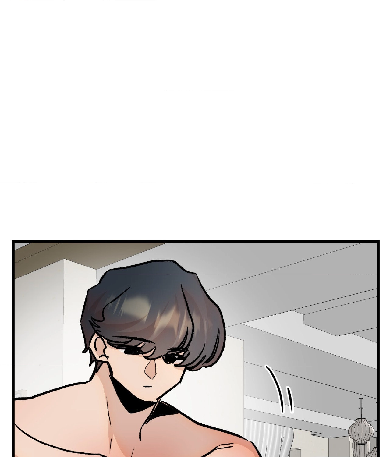 Read Three’s a Crowd chapter 50 image 38 on Lezhin