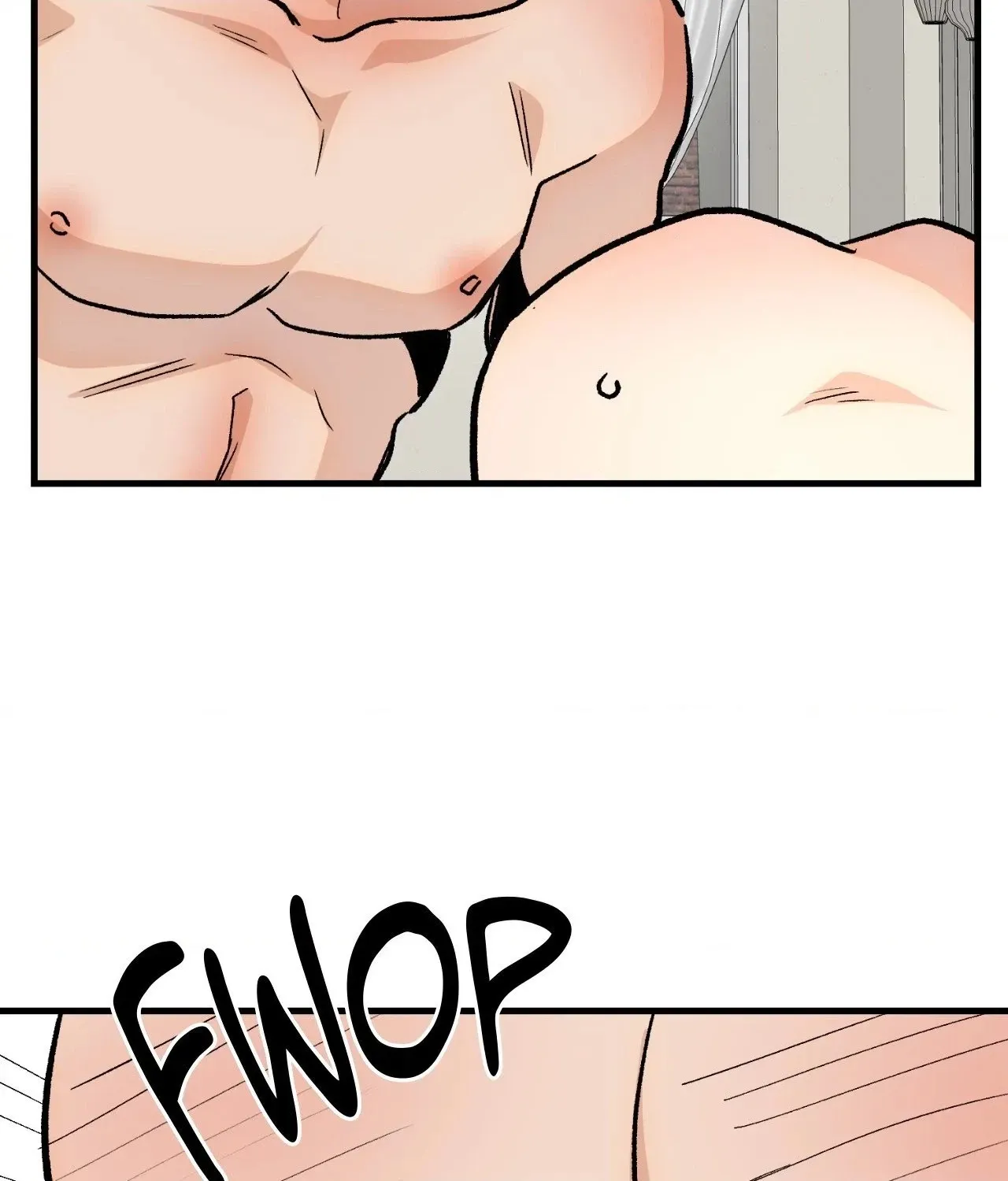 Read Three’s a Crowd chapter 50 image 39 on Lezhin