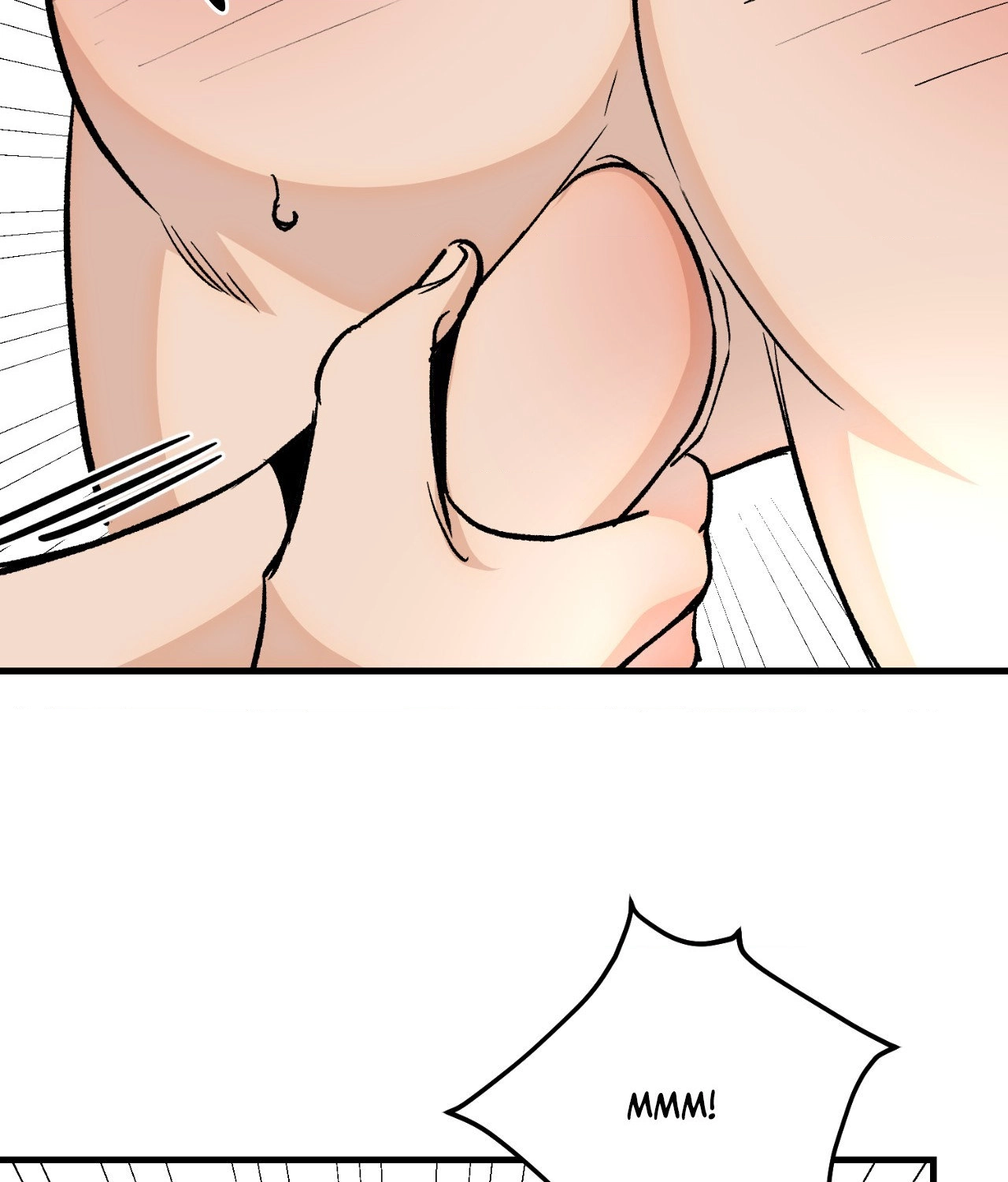 Read Three’s a Crowd chapter 50 image 40 on Lezhin
