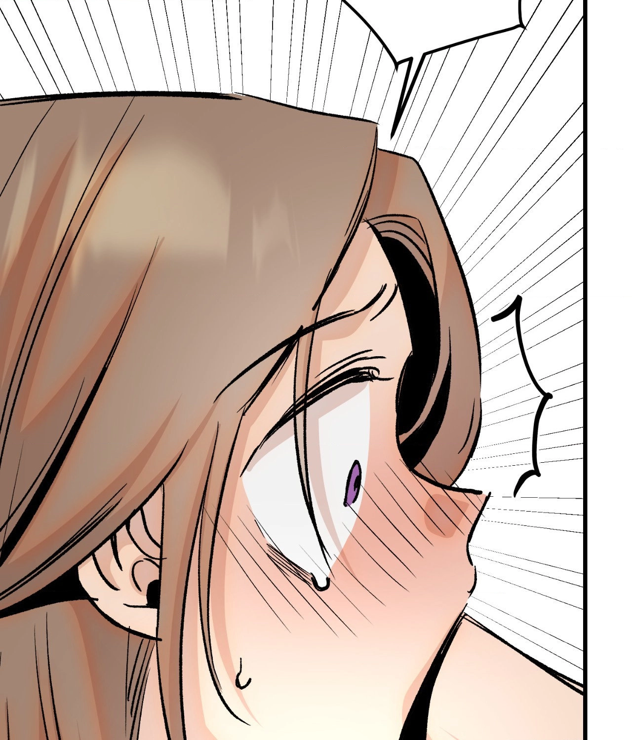 Read Three’s a Crowd chapter 50 image 41 on Lezhin