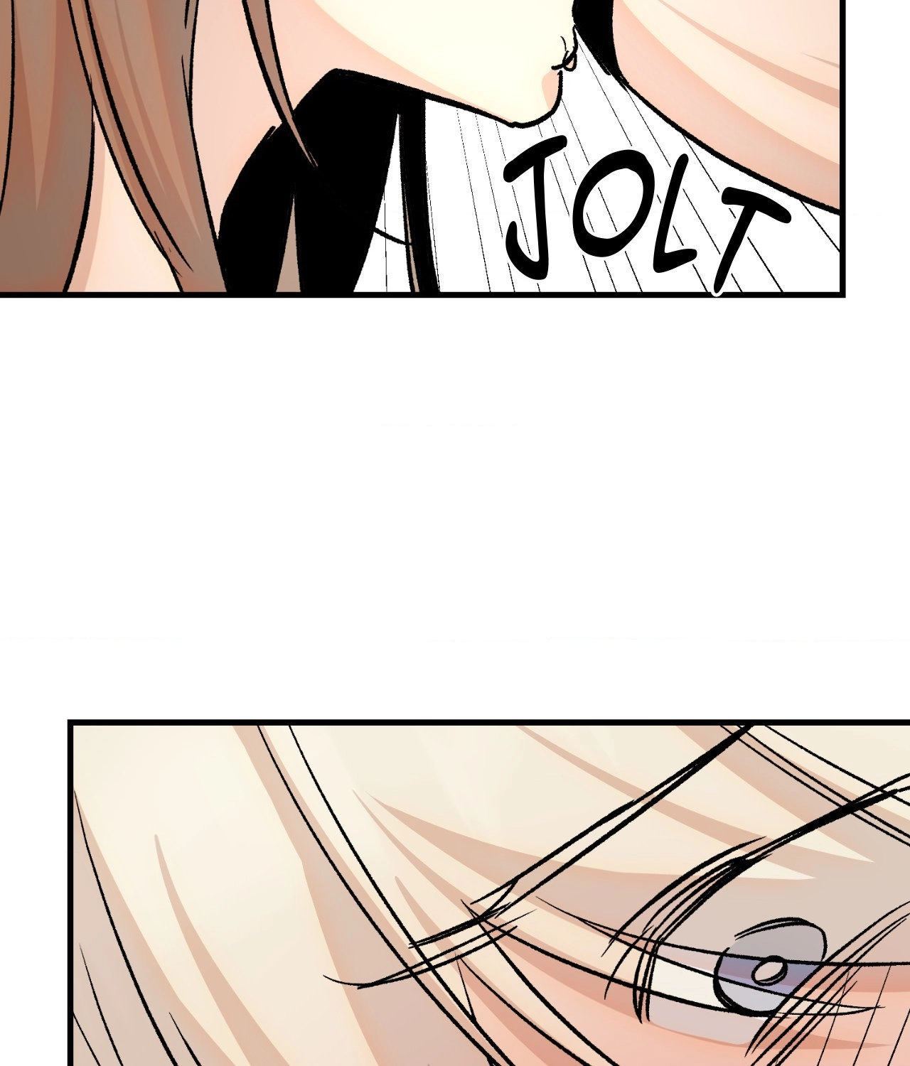 Read Three’s a Crowd chapter 50 image 42 on Lezhin