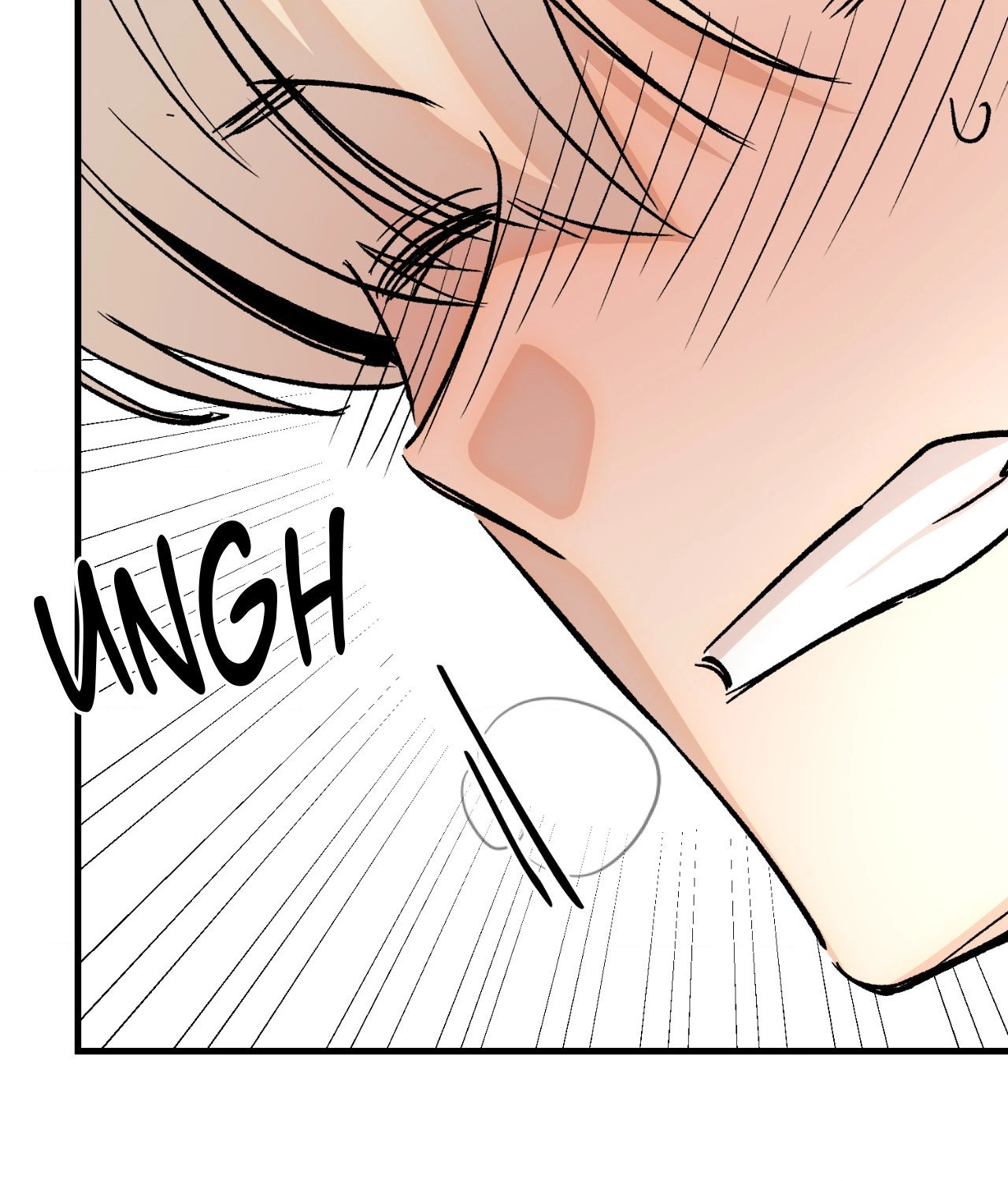 Read Three’s a Crowd chapter 50 image 43 on Lezhin