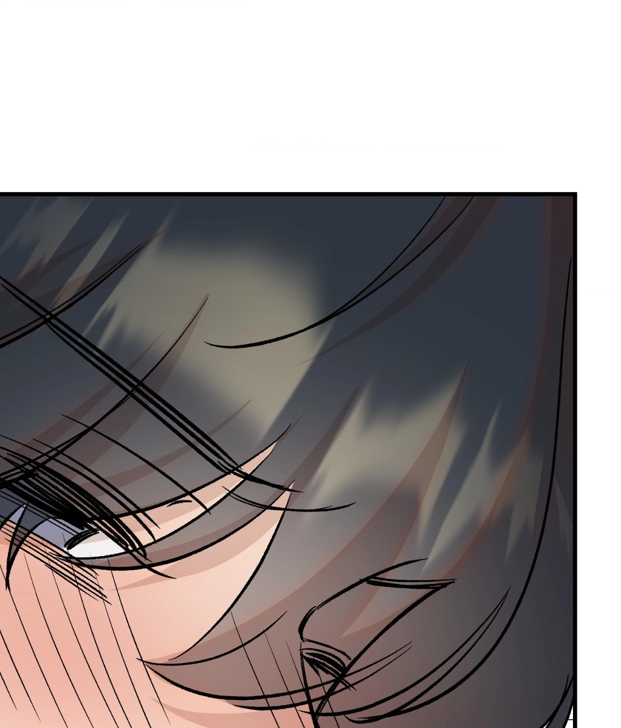 Read Three’s a Crowd chapter 50 image 44 on Lezhin