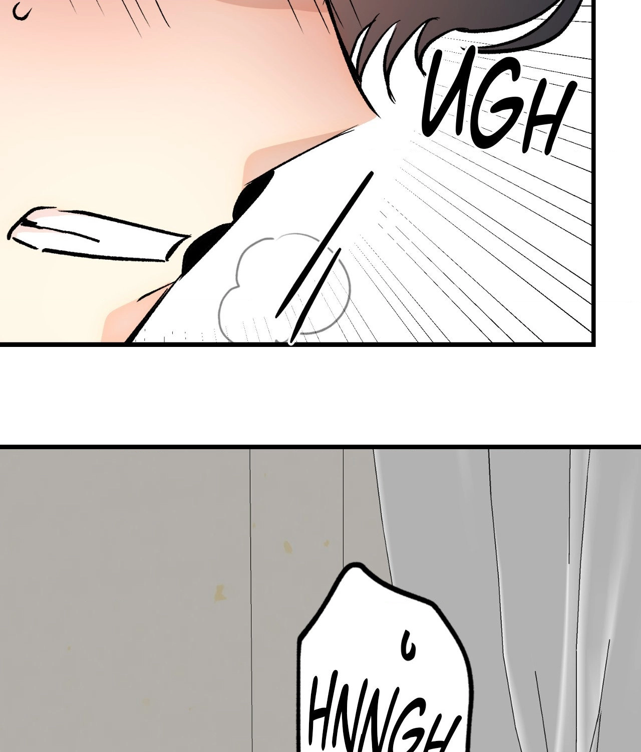 Read Three’s a Crowd chapter 50 image 45 on Lezhin