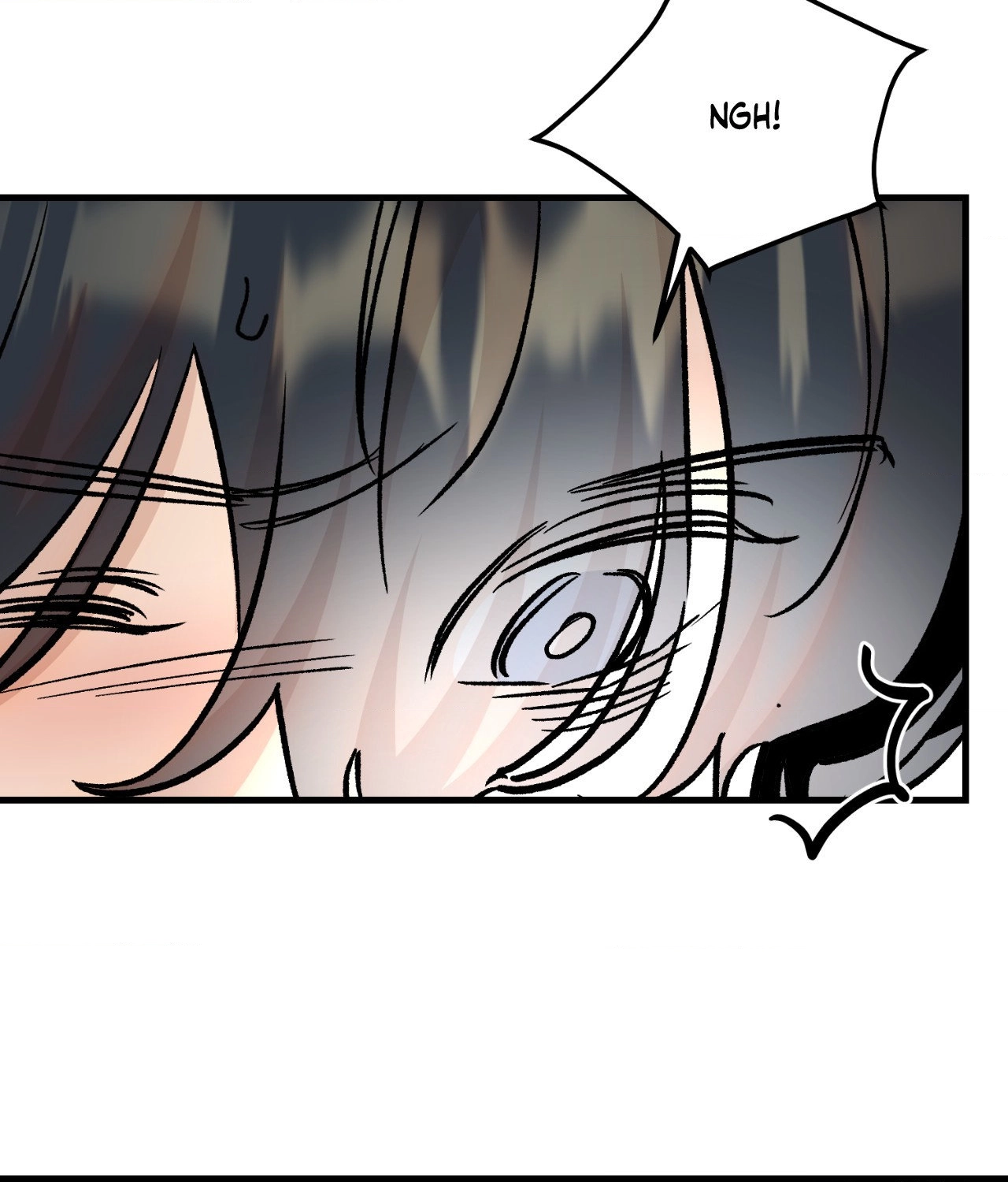 Read Three’s a Crowd chapter 50 image 58 on Lezhin