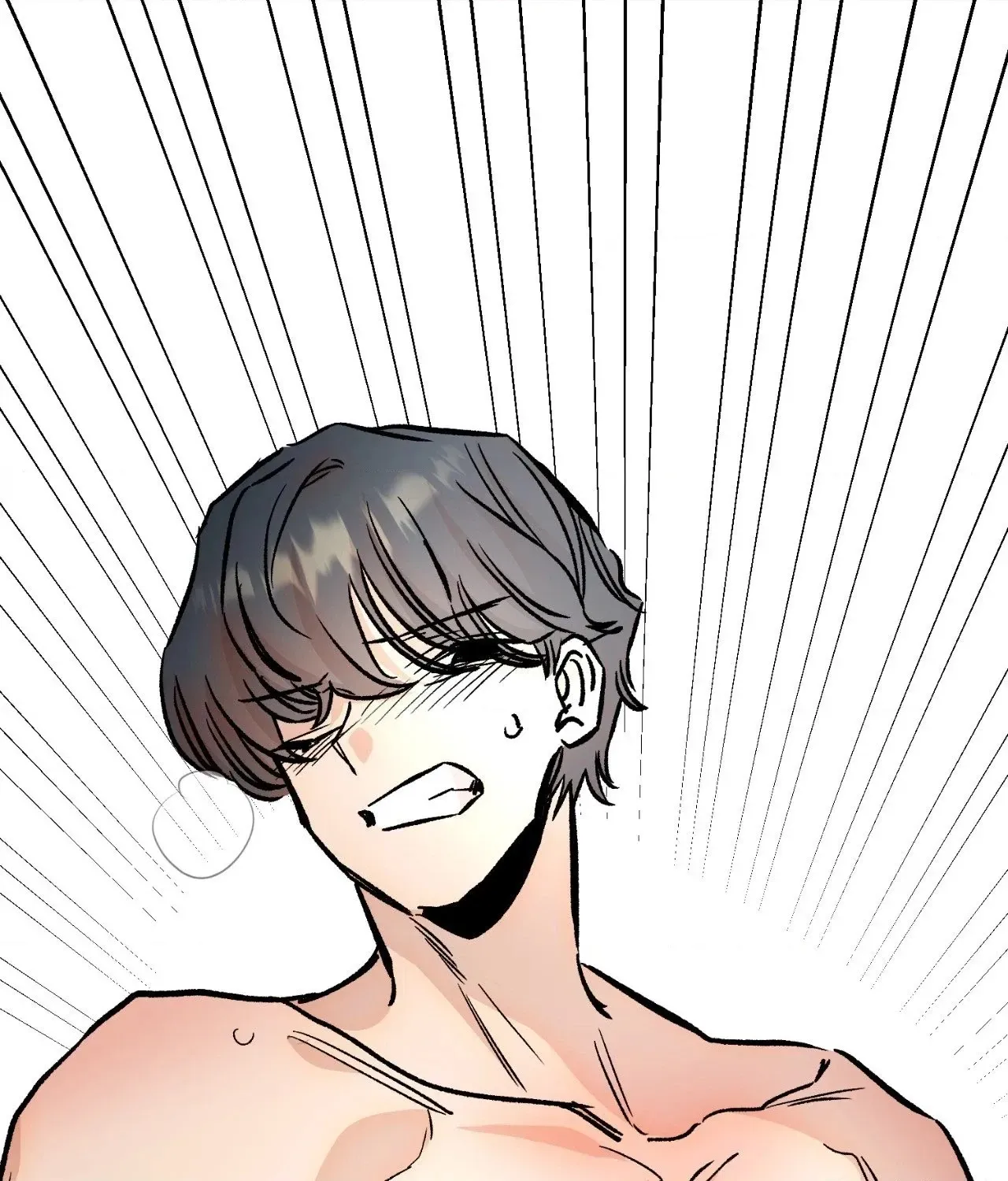 Read Three’s a Crowd chapter 50 image 59 on Lezhin