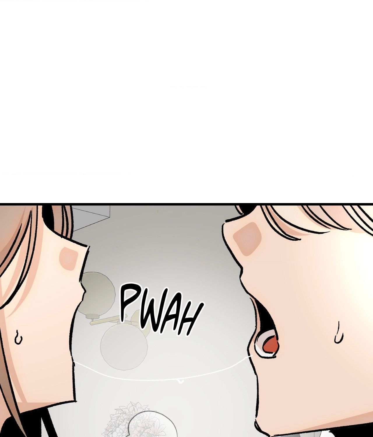 Read Three’s a Crowd chapter 50 image 63 on Lezhin
