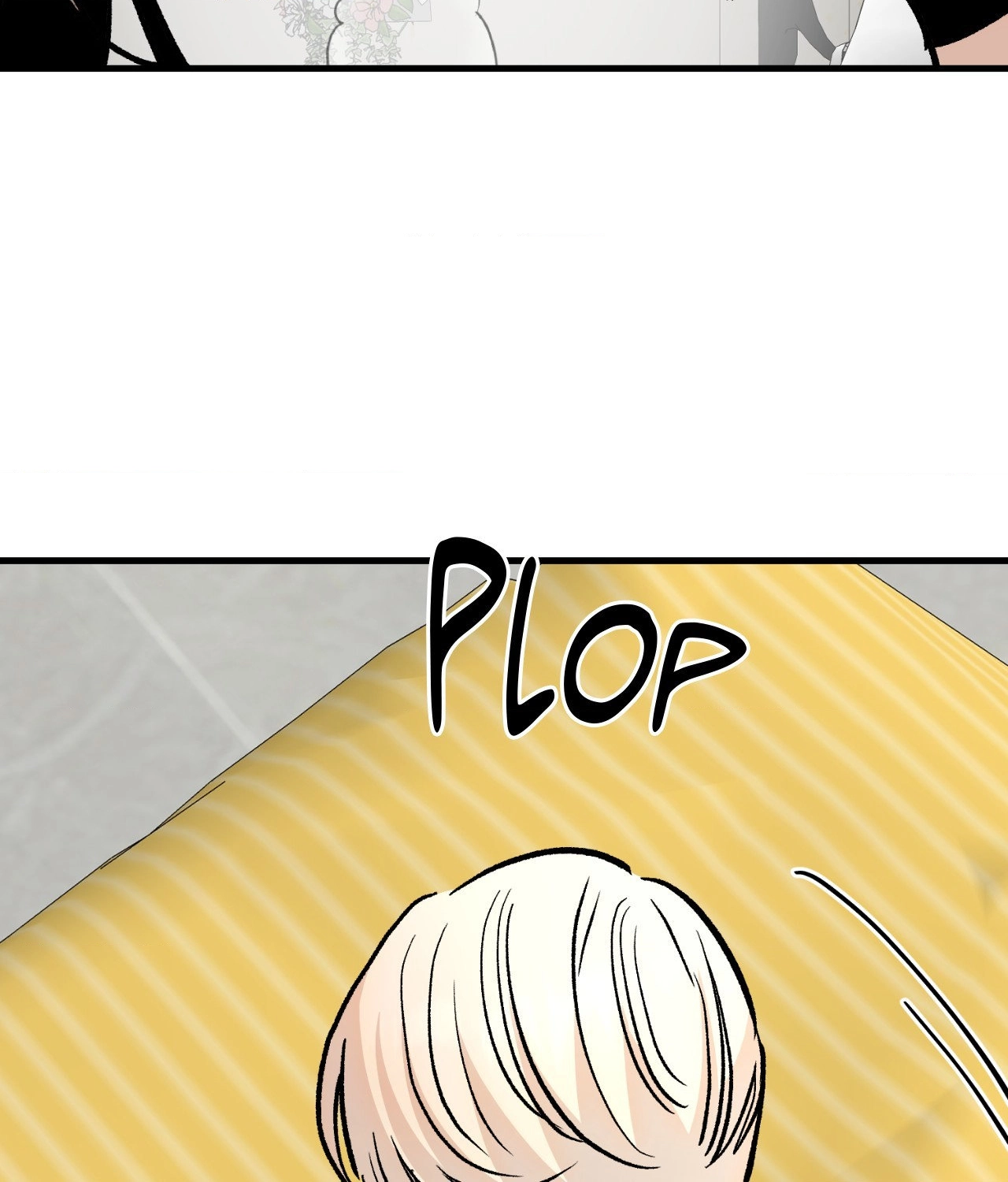 Read Three’s a Crowd chapter 50 image 64 on Lezhin
