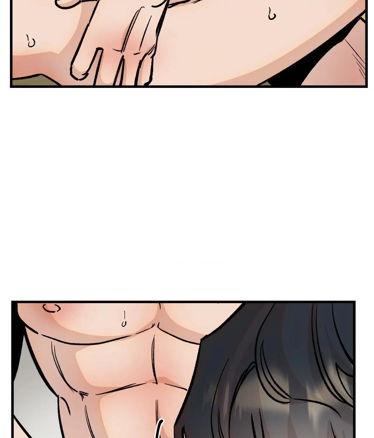 Read Three’s a Crowd chapter 50 image 69 on Lezhin