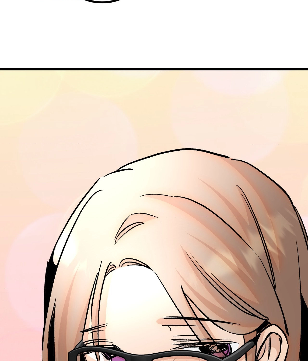 Read Three’s a Crowd chapter 50 image 7 on Lezhin