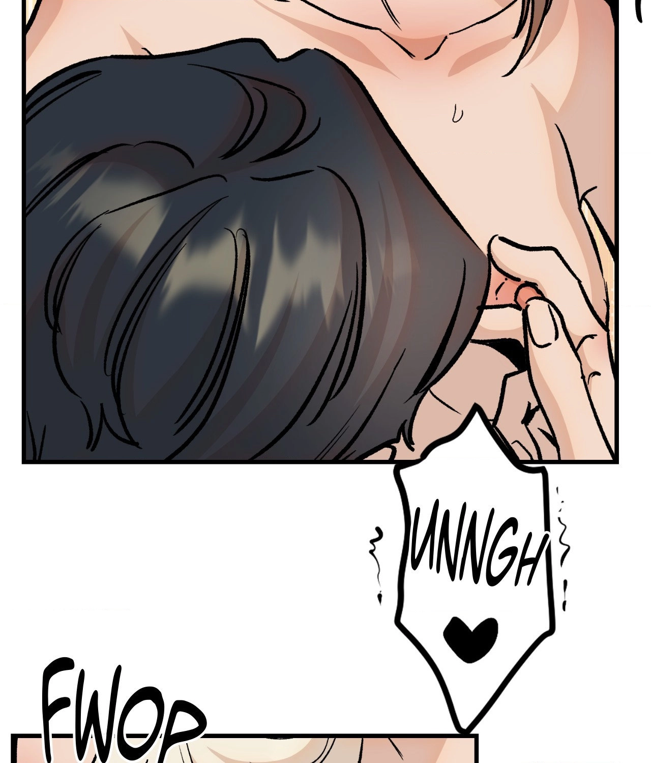 Read Three’s a Crowd chapter 50 image 72 on Lezhin