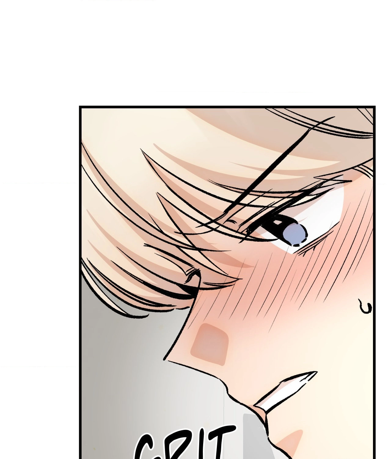 Read Three’s a Crowd chapter 50 image 74 on Lezhin