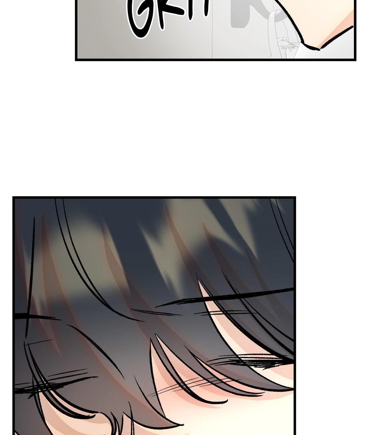 Read Three’s a Crowd chapter 50 image 75 on Lezhin