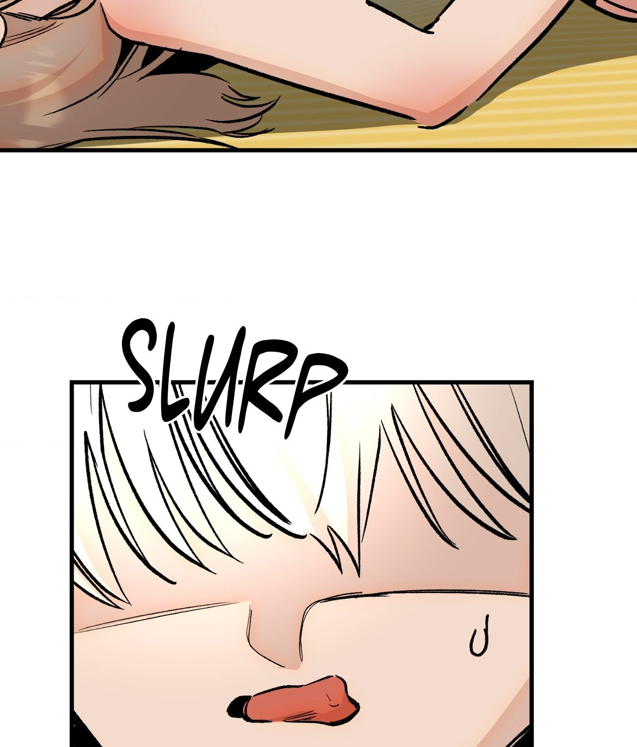 Read Three’s a Crowd chapter 50 image 78 on Lezhin