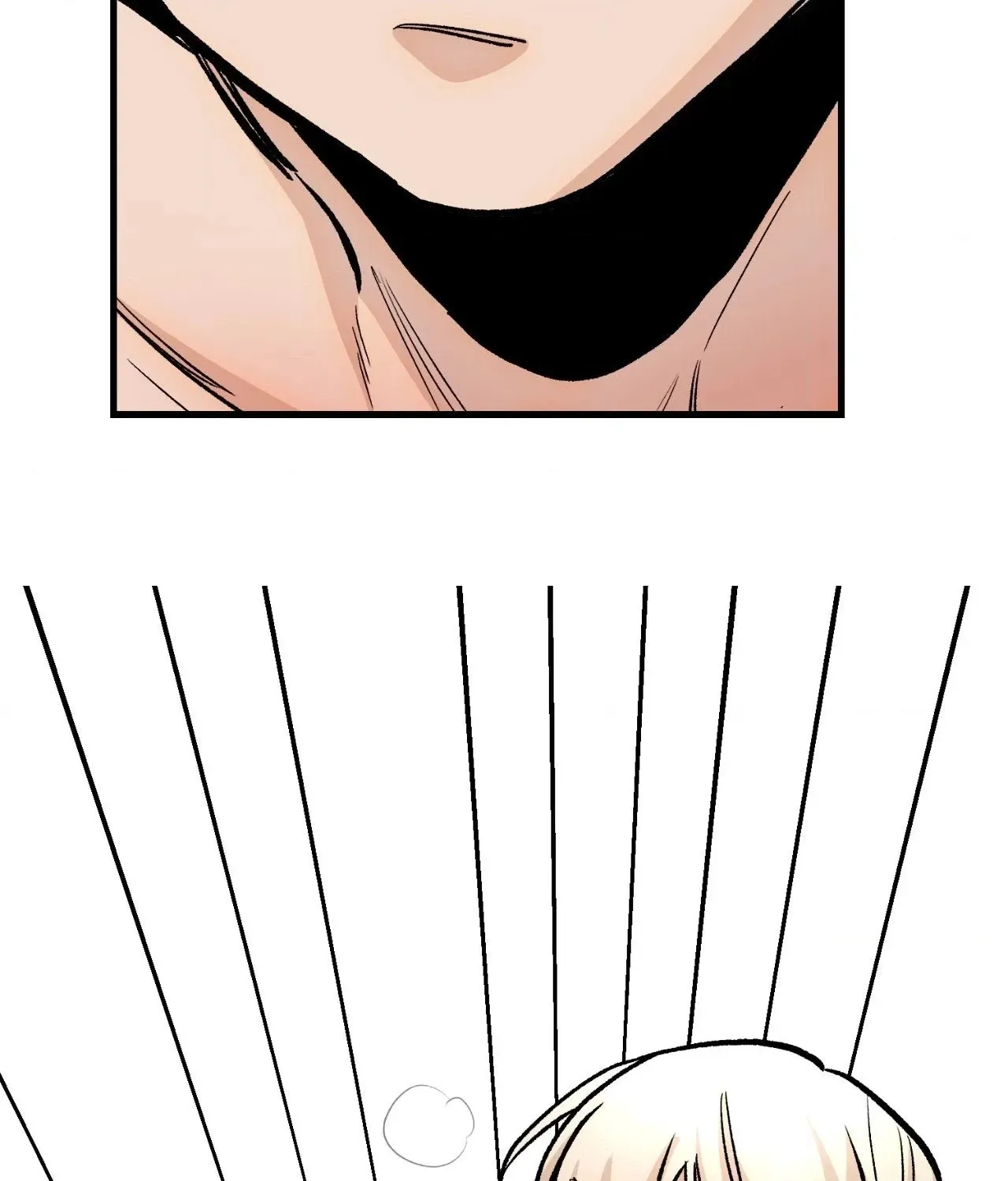 Read Three’s a Crowd chapter 50 image 79 on Lezhin