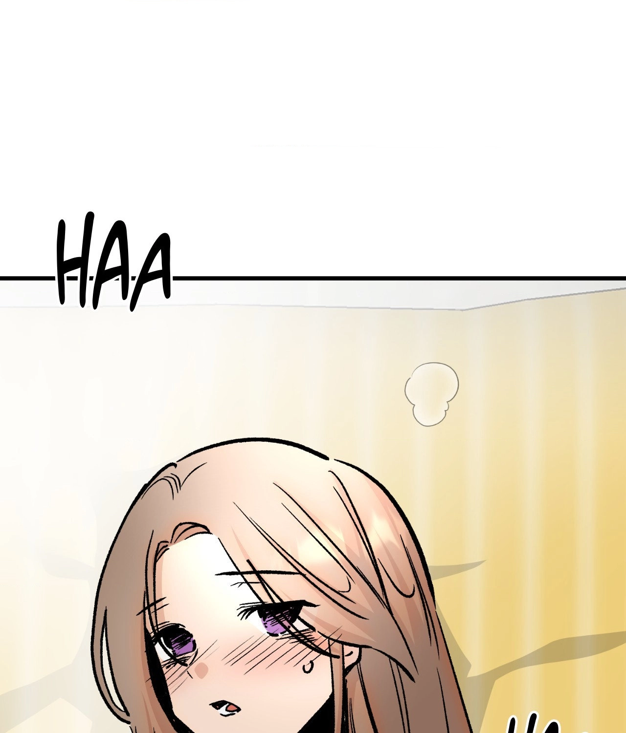 Read Three’s a Crowd chapter 50 image 82 on Lezhin