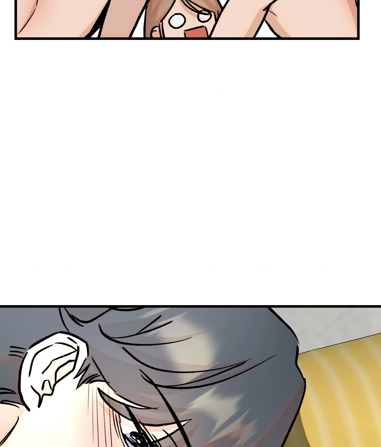 Read Three’s a Crowd chapter 50 image 94 on Lezhin