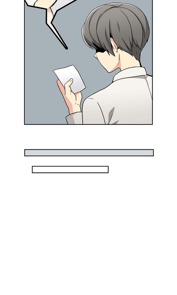 Read Three’s a Crowd chapter 6 image 12 on Lezhin
