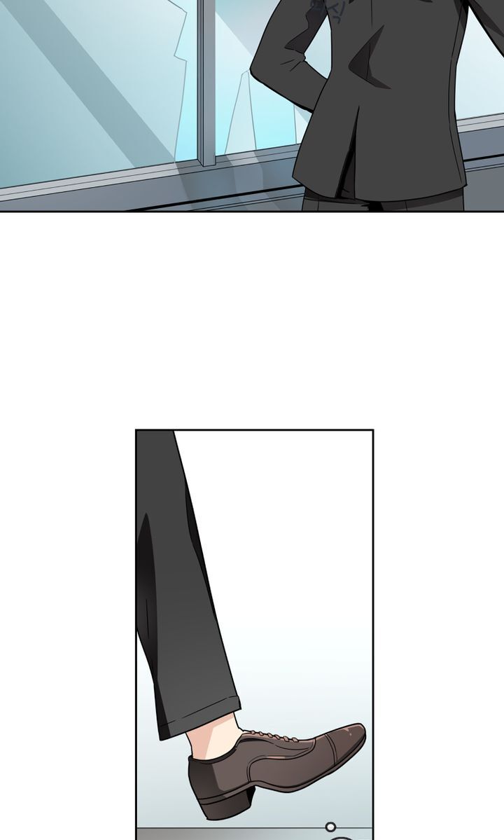 Read Three’s a Crowd chapter 6 image 23 on Lezhin
