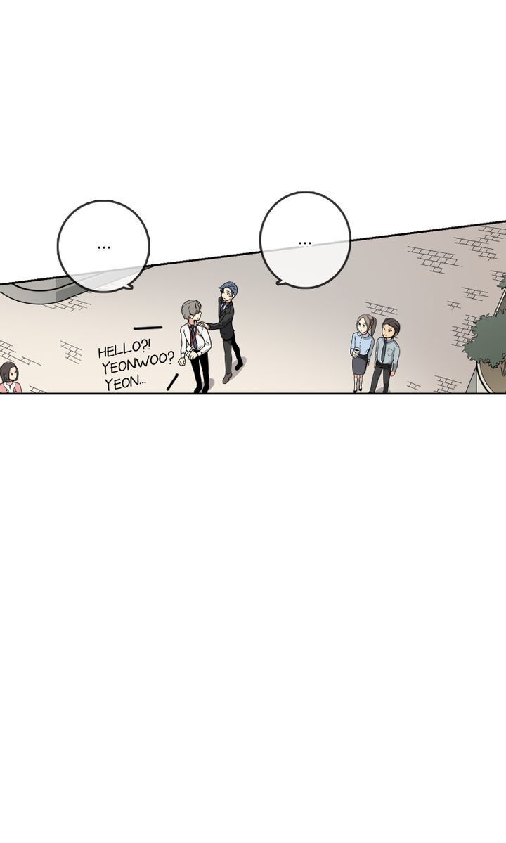 Read Three’s a Crowd chapter 6 image 29 on Lezhin