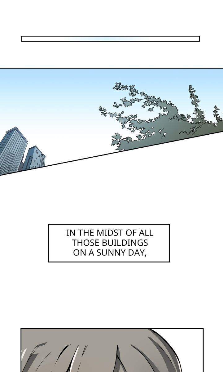 Read Three’s a Crowd chapter 6 image 30 on Lezhin