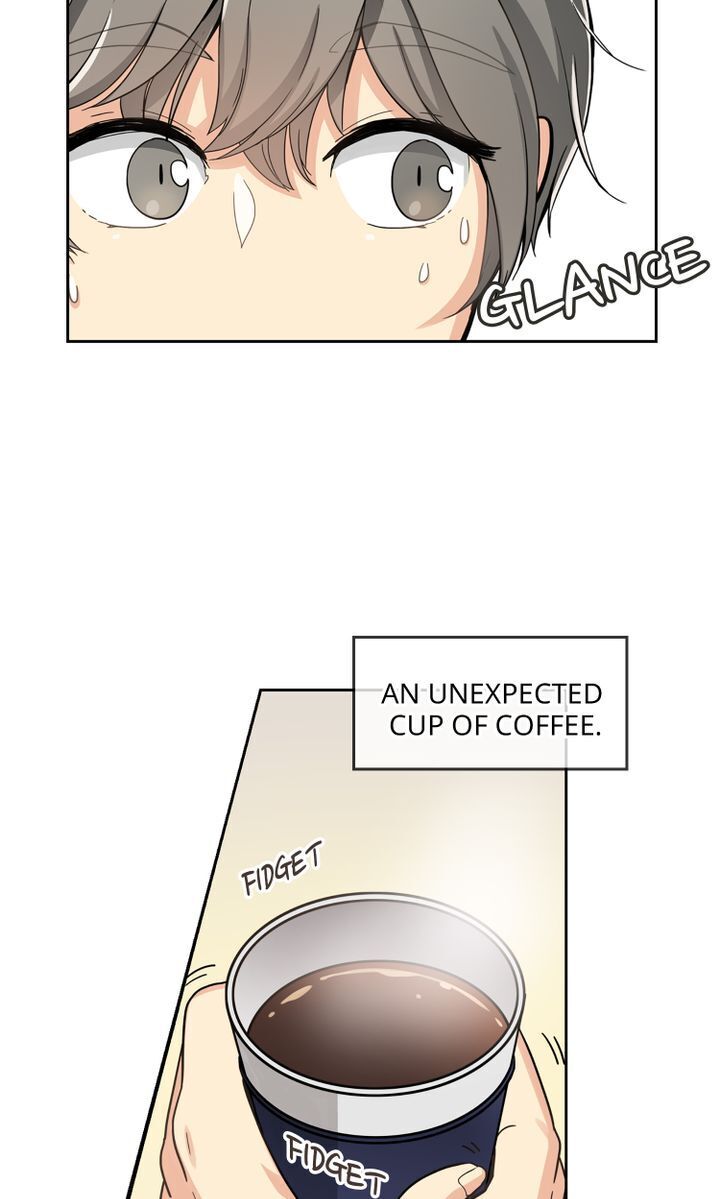 Read Three’s a Crowd chapter 6 image 31 on Lezhin