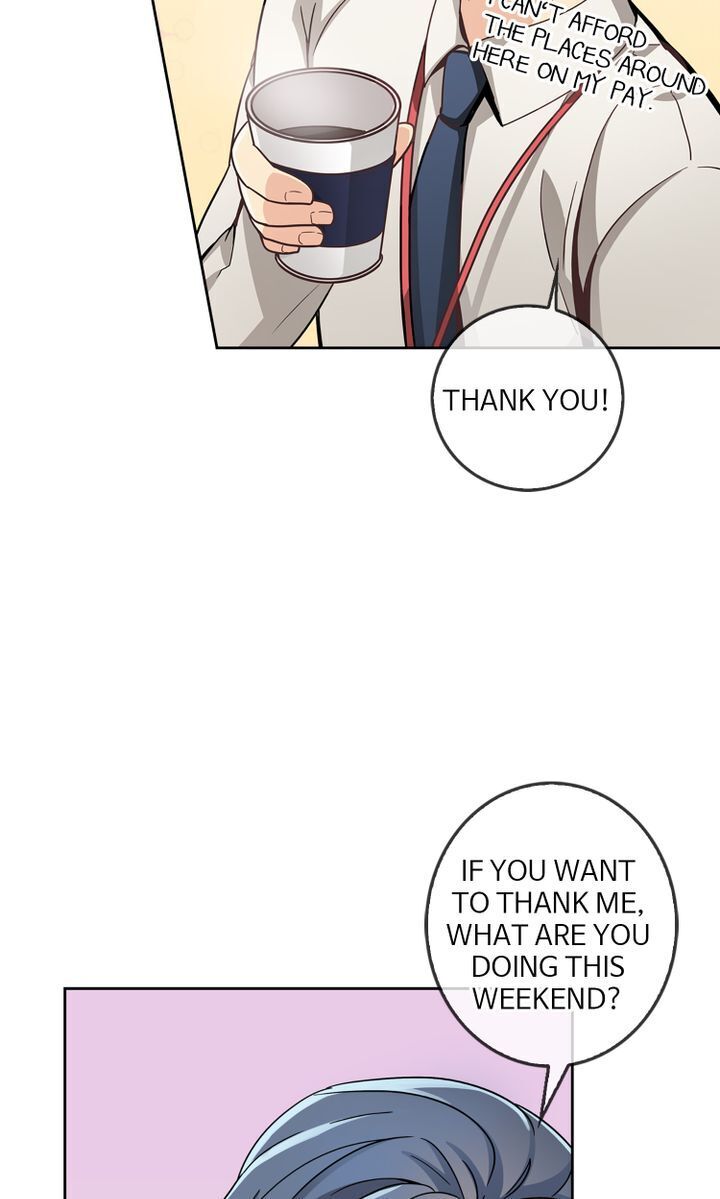 Read Three’s a Crowd chapter 6 image 38 on Lezhin