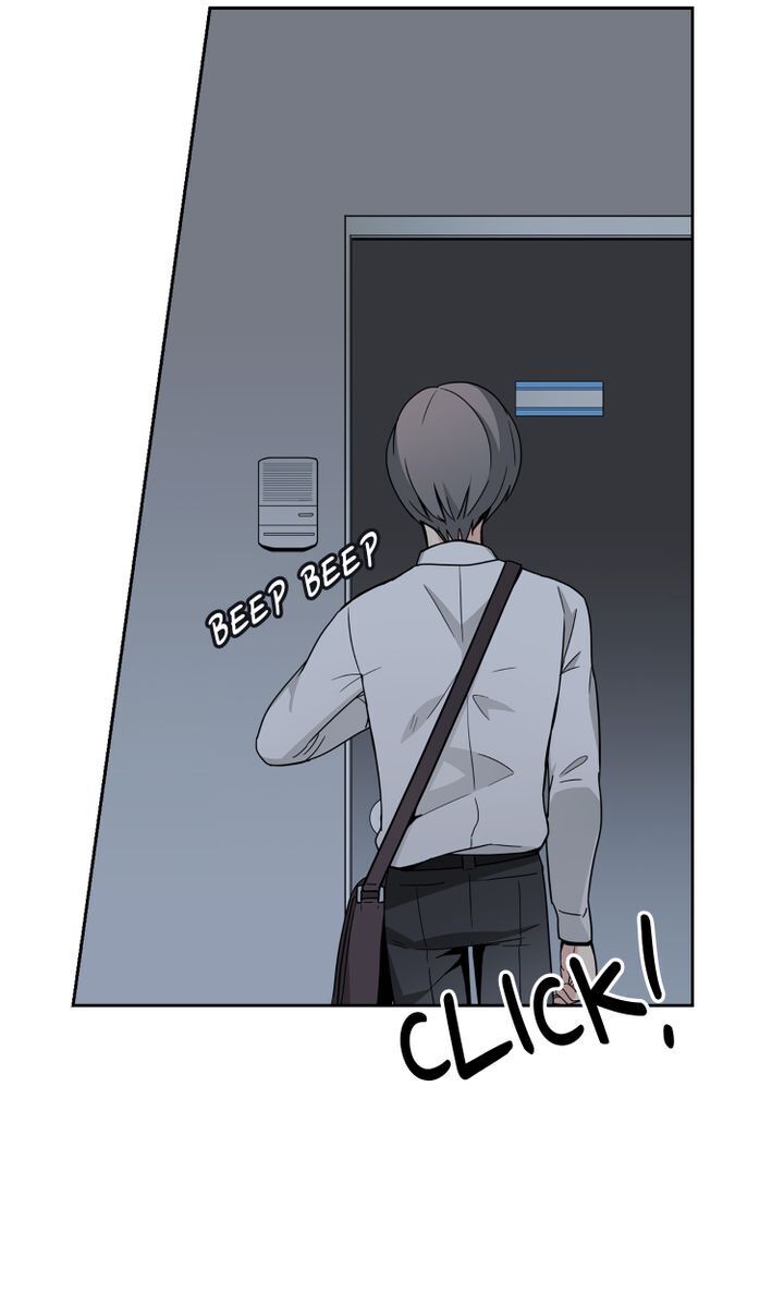 Read Three’s a Crowd chapter 6 image 49 on Lezhin