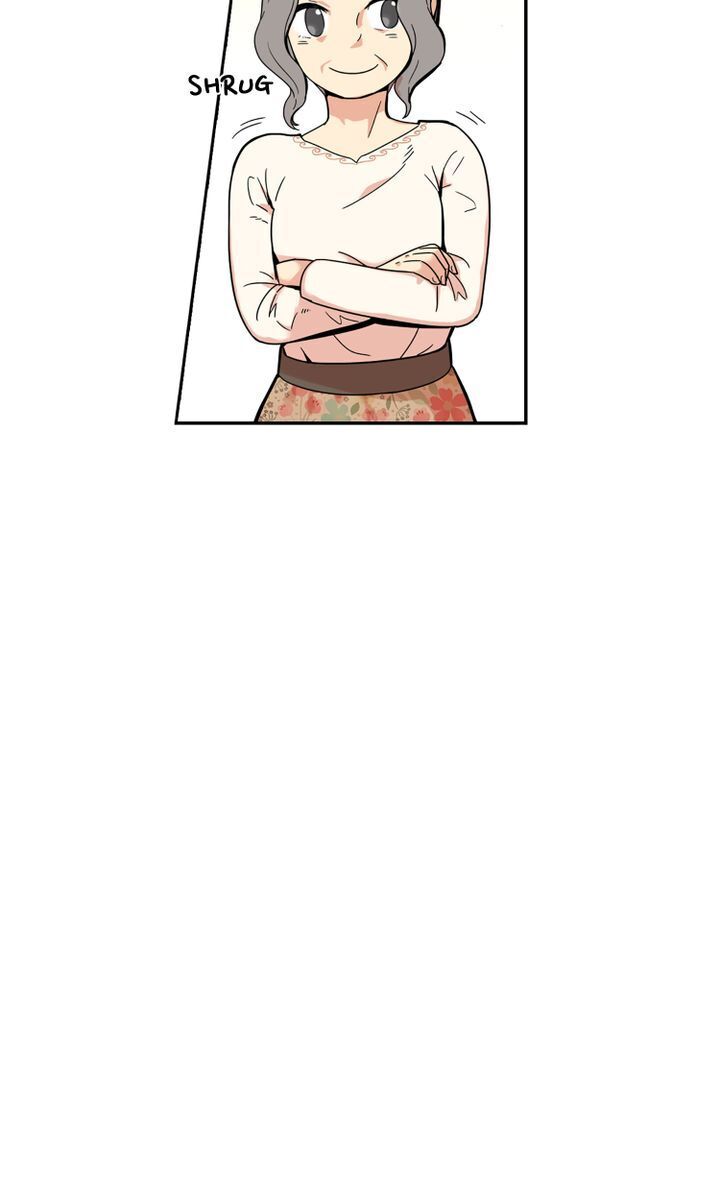 Read Three’s a Crowd chapter 7 image 11 on Lezhin