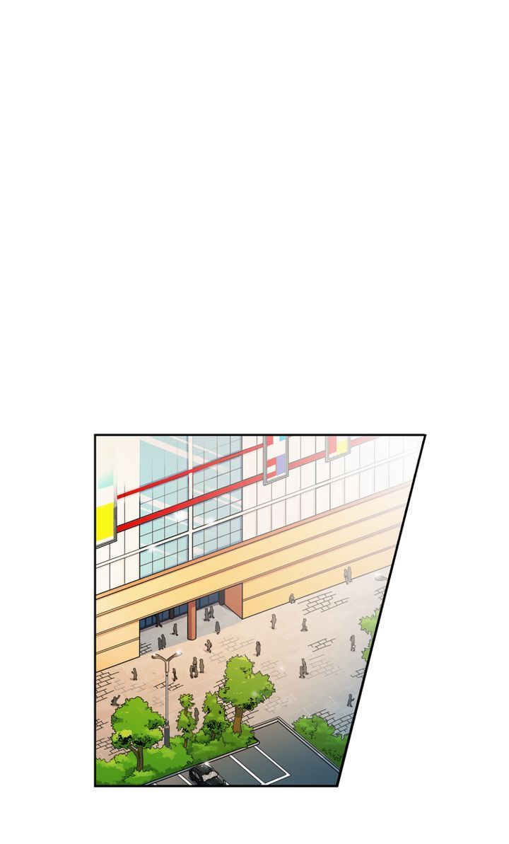 Read Three’s a Crowd chapter 7 image 12 on Lezhin