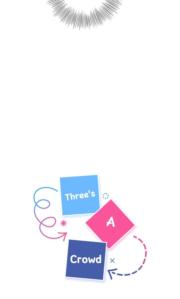 Read Three’s a Crowd chapter 7 image 2 on Lezhin