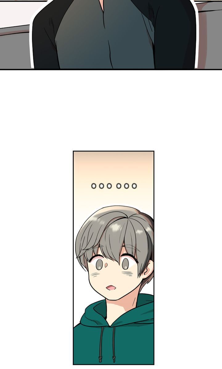 Read Three’s a Crowd chapter 7 image 34 on Lezhin