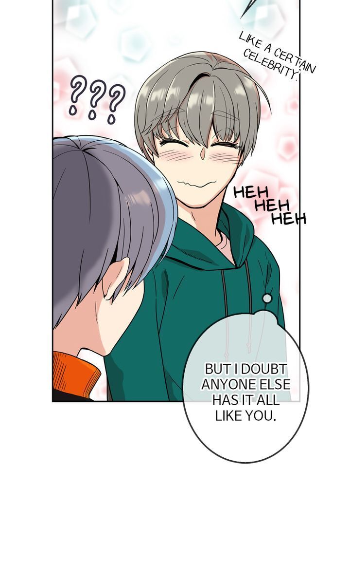 Read Three’s a Crowd chapter 7 image 36 on Lezhin