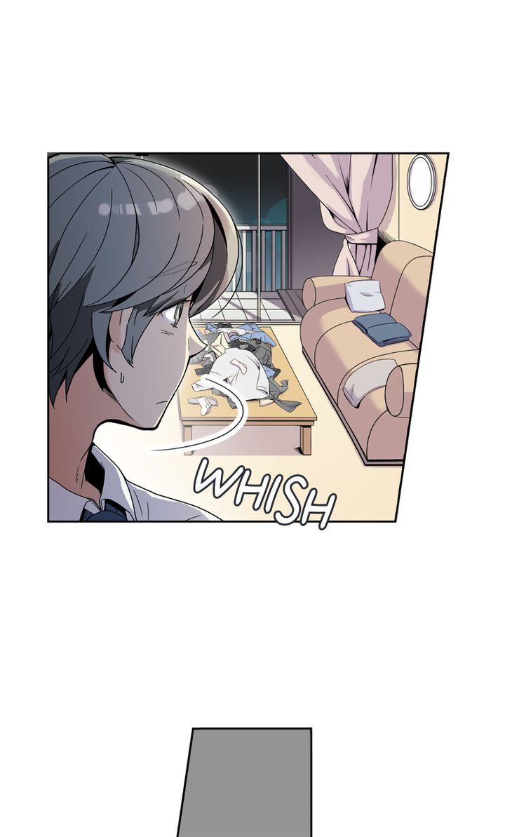 Read Three’s a Crowd chapter 7 image 5 on Lezhin