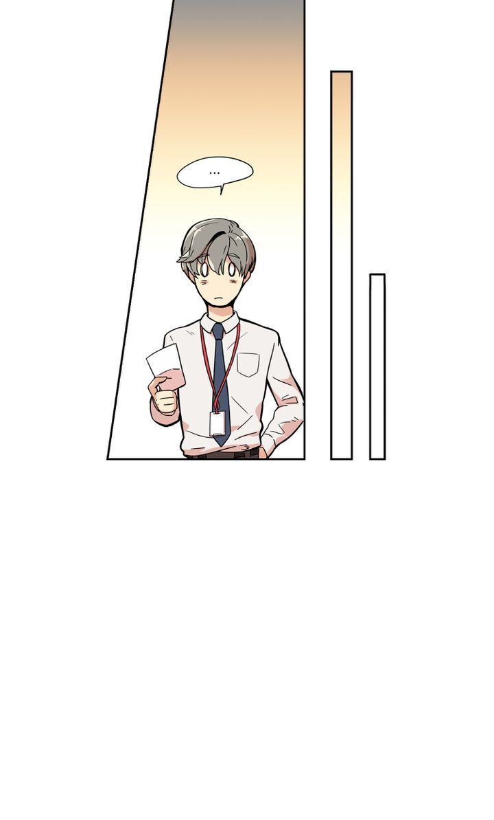 Read Three’s a Crowd chapter 7 image 6 on Lezhin