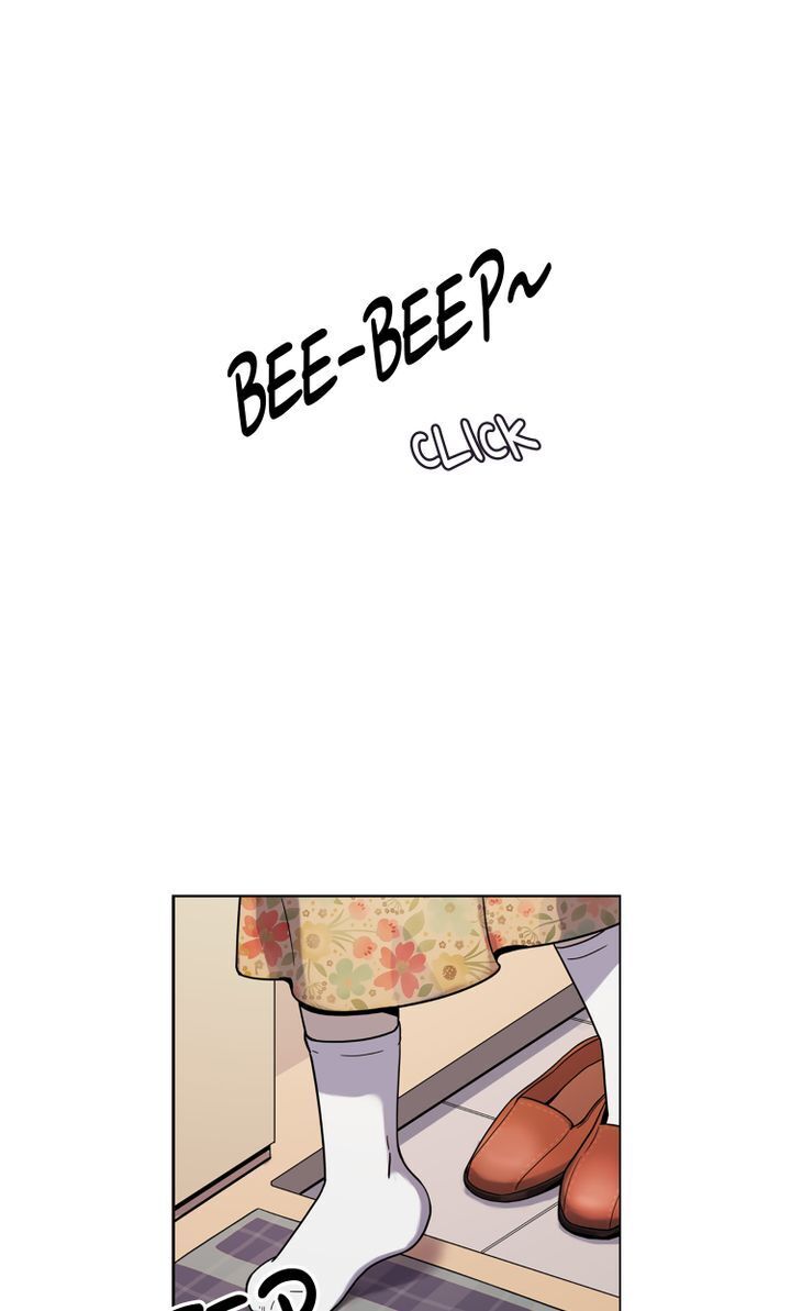 Read Three’s a Crowd chapter 7 image 7 on Lezhin