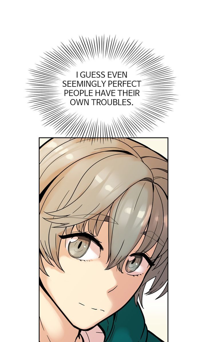 Read Three’s a Crowd chapter 8 image 13 on Lezhin