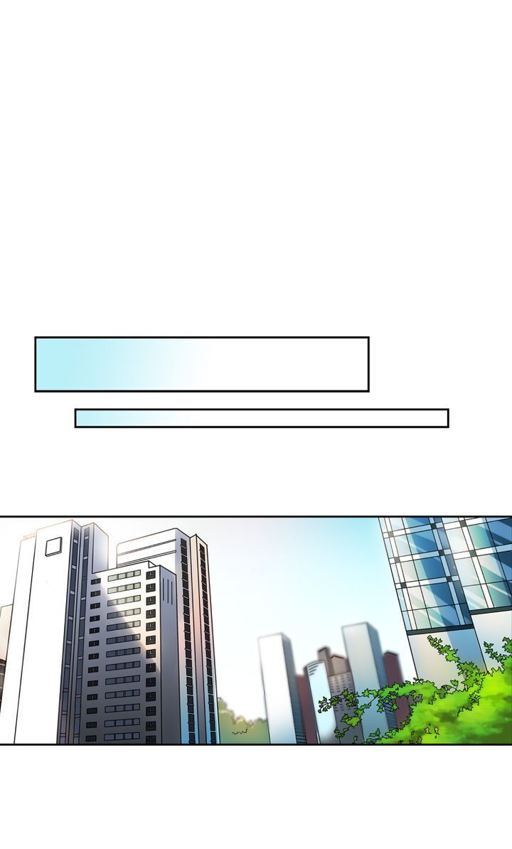 Read Three’s a Crowd chapter 8 image 28 on Lezhin