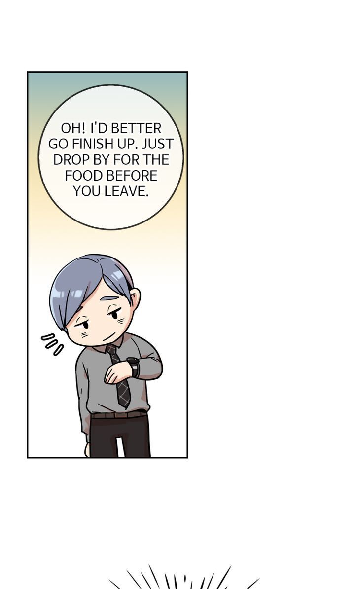 Read Three’s a Crowd chapter 8 image 39 on Lezhin