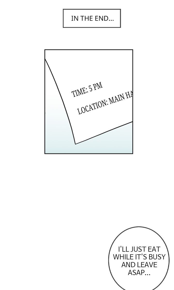 Read Three’s a Crowd chapter 8 image 41 on Lezhin