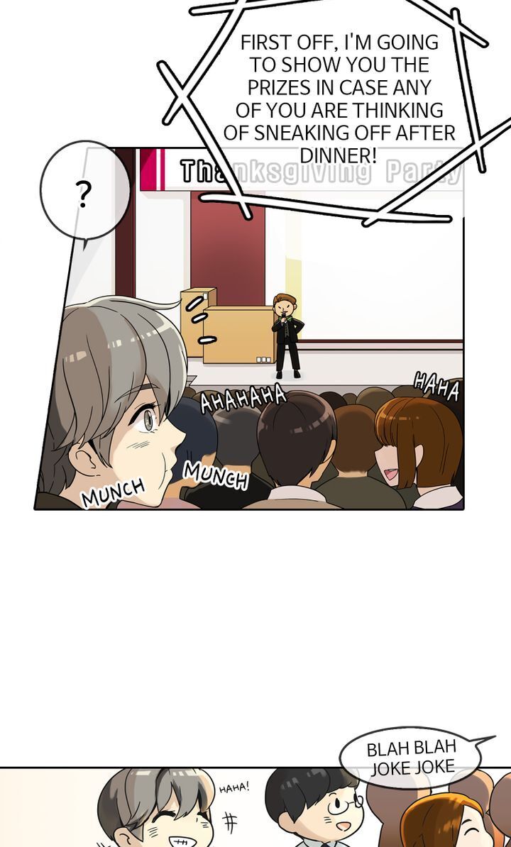 Read Three’s a Crowd chapter 8 image 44 on Lezhin