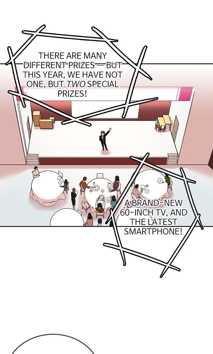 Read Three’s a Crowd chapter 8 image 47 on Lezhin