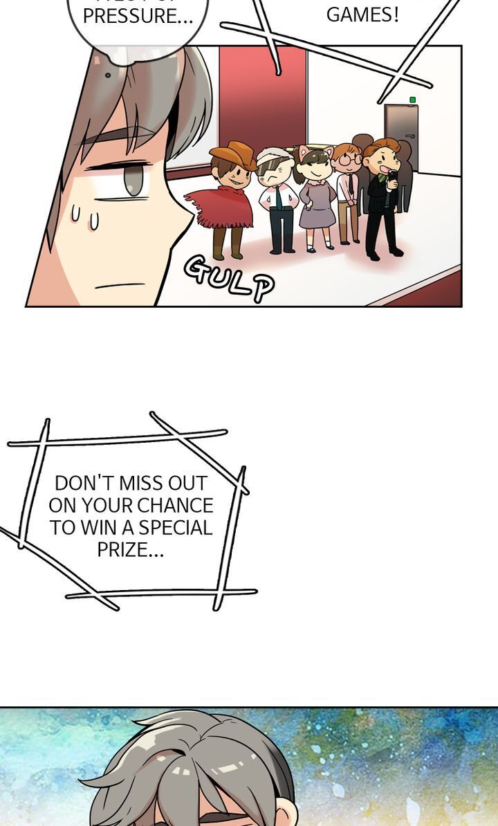 Read Three’s a Crowd chapter 8 image 53 on Lezhin