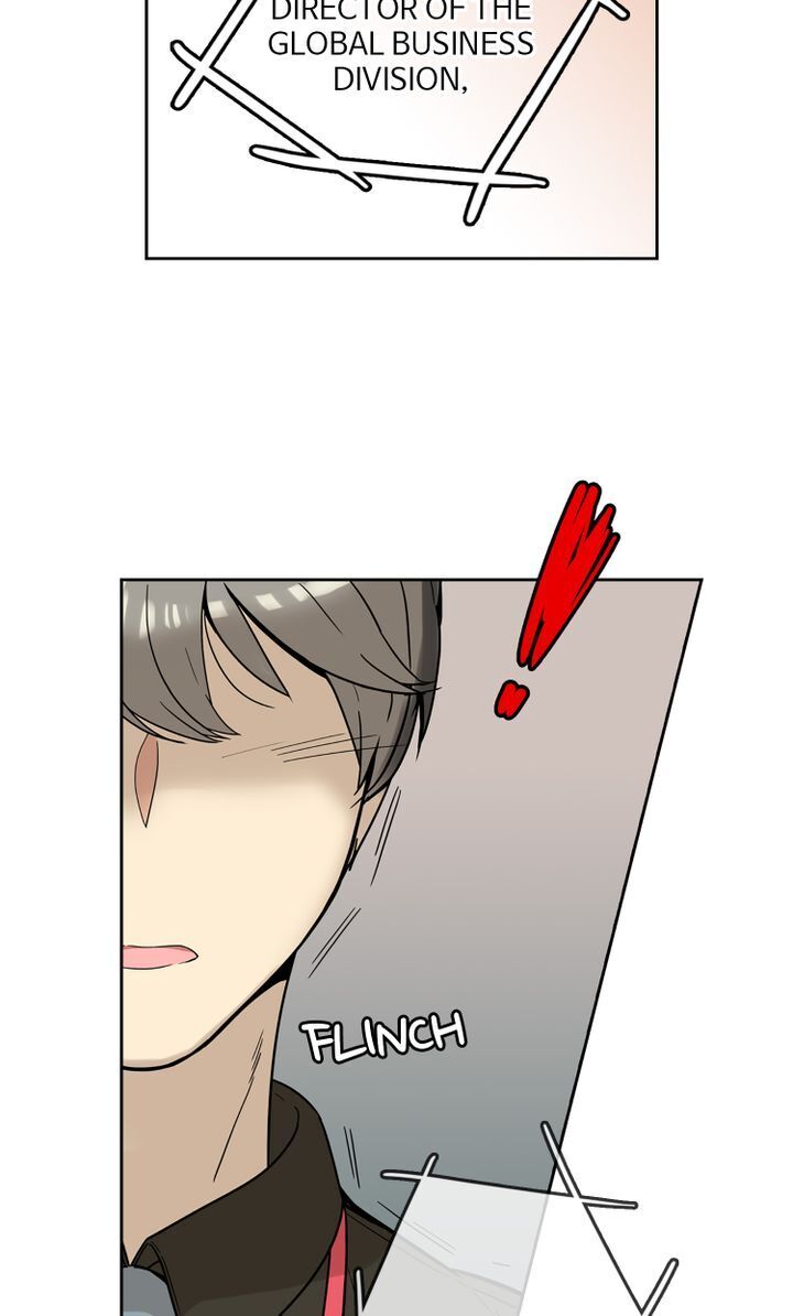 Read Three’s a Crowd chapter 8 image 55 on Lezhin