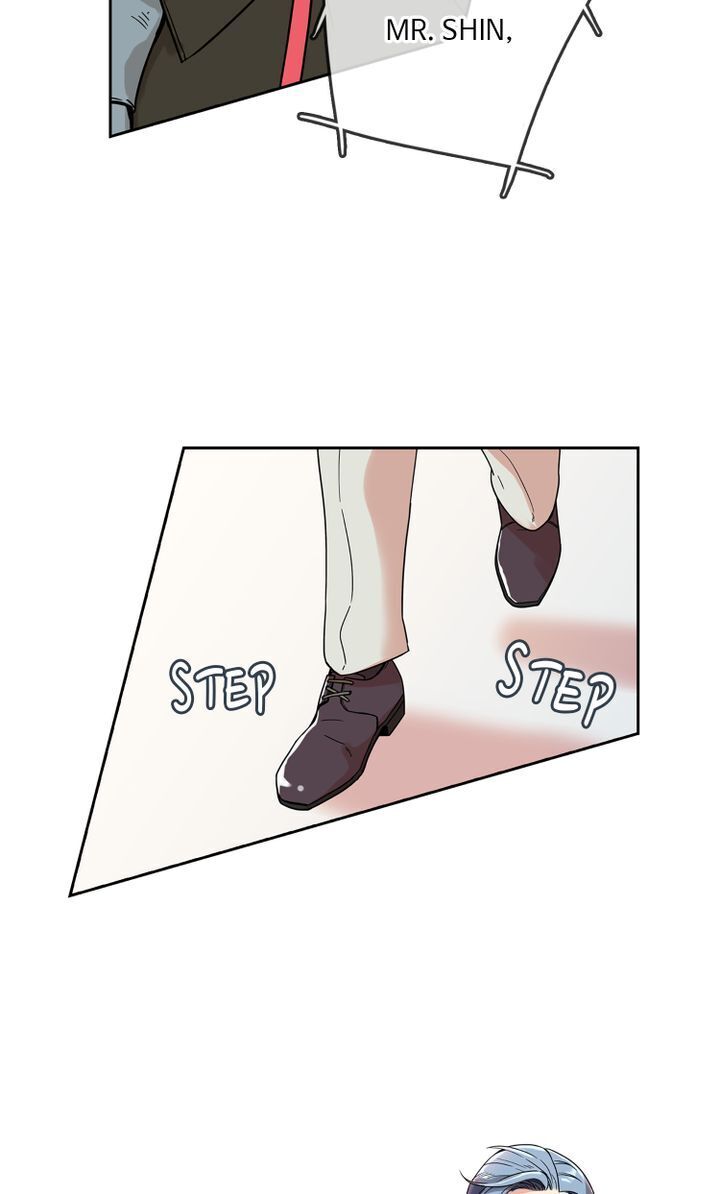 Read Three’s a Crowd chapter 8 image 56 on Lezhin