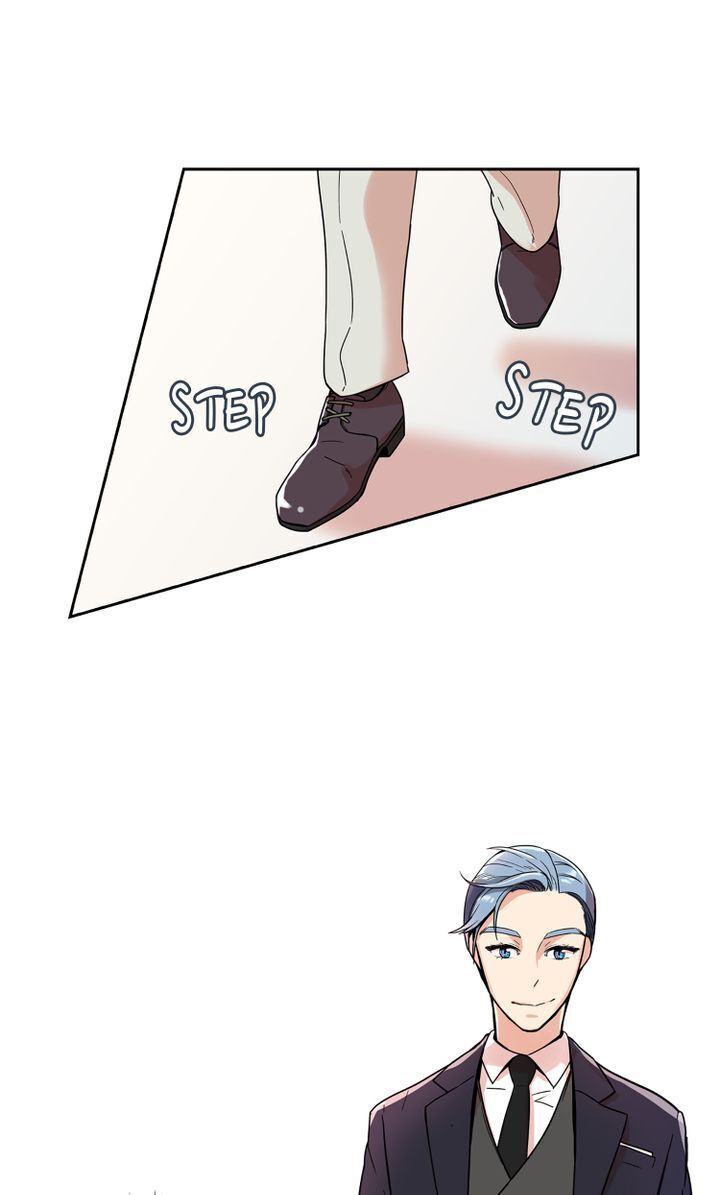Read Three’s a Crowd chapter 9 image 1 on Lezhin